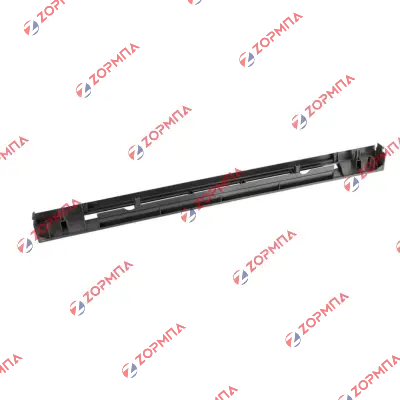 Πλαίσιο στήριξης κρυστάλλου πόρτας κουζίνας  PITSOS / SIEMENS / BOSCH 11061048