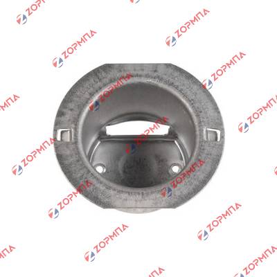 Στήριγμα-βάση σωλήνα εξαερισμού φούρνου κουζίνας BOSCH /SIEMENS / PITSOS Original 00630868, 630868