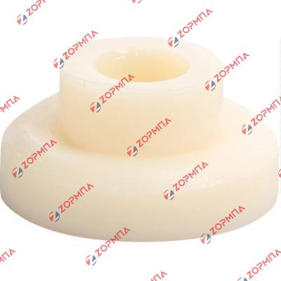 Στήριγμα οπής κρυστάλλου κουζίνας φούρνου PITSOS / BOSCH / SIEMENS original 00423655