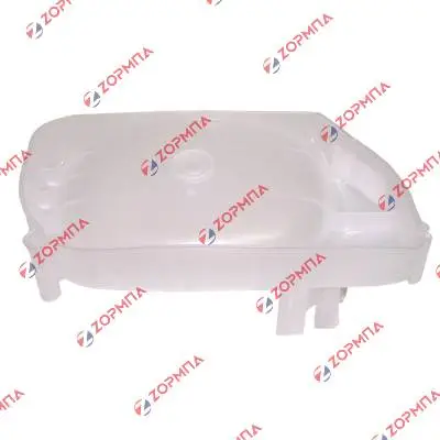 Δοχείο εξάτμισης νερού ψυγείου καπέλο μοτέρ 1/5ΗΡ έως 1 / 3HP PHILIPS / WHIRLPOOL Original 481981728273, C00494619, 481941849741