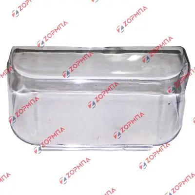 Κάλυμμα βουτυροθήκης FD6153 AEG/ZANUSSI/ELECTROLUX