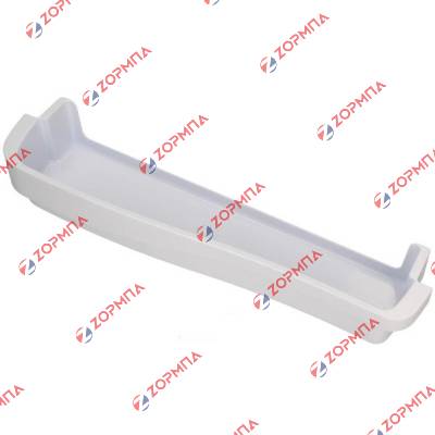 Μπουκαλοθήκη πόρτας ψυγείου WHIRLPOOL Original 482000027578