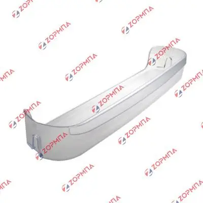 Μπουκαλοθήκη ψυγείου WHIRLPOOL C00272782