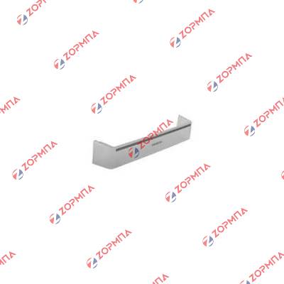 Μπουκαλοθήκη ψυγείου PITSOS / SIEMENS / BOSCH  Original 00643672