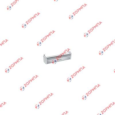 Μπουκαλοθήκη πόρτας ψυγείου BOSCH / SIEMENS Original 00743239