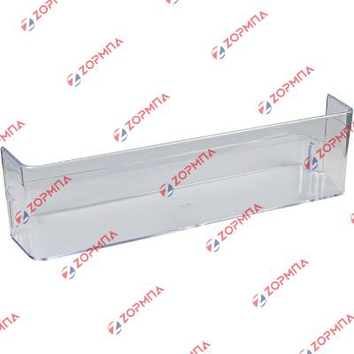 Μπουκαλοθήκη πόρτας ψυγείου BOSCH / SIEMENS Οriginal 00440618