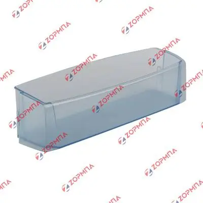 Μπουκαλοθήκη ψυγείου 47cm PITSOS / SIEMENS / BOSCH 00664986