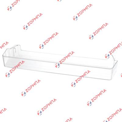 Μπουκαλοθήκη πόρτας ψυγείου BOSCH / SIEMENS / PITSOS original 11009804