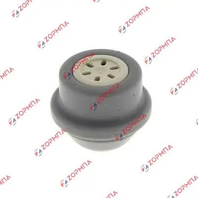 Κάλυμμα μπουτόν χύτρας TEFAL CLIPSO SS-1530000487