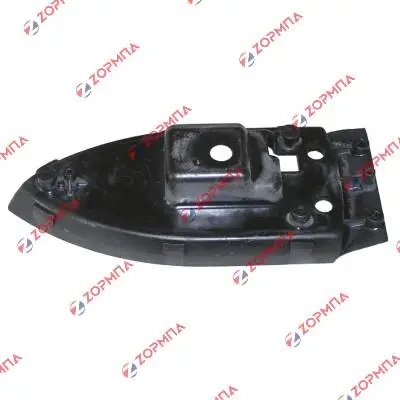 Κάλυμμα πλάκας  συστήματος σιδερώματος  JURO PRO 810-825-850