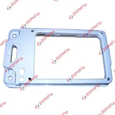 Κέλυφος άνω εξωτερικό μέρος λέβητα 920 STIRELLA 12 1M/A/9A016