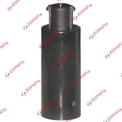 Στήριγμα πλαστικό 4,5 cm λέβητα συστήματος  σιδερώματος STIRELLA SX4540  Οriginal 5328124400