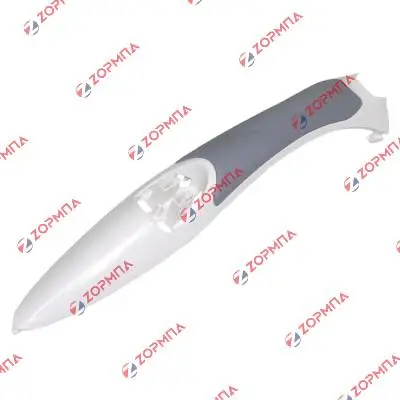 Κάλυμμα λαβής συστήματος σιδερώματος TEFAL 2940