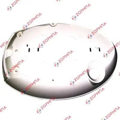 Κάλυμμα άνω μέρους μπόιλερ PHILIPS 996500013295