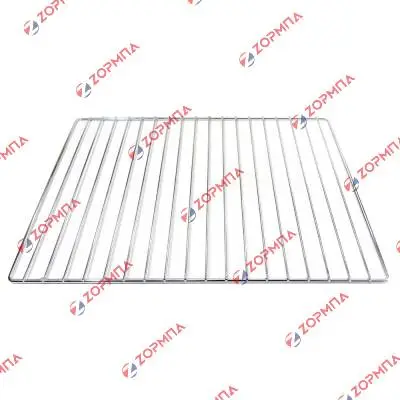 Σχάρα φούρνου κουζίνας 37,5 x 45,5cm SIEMENS / BOSCH 00213030