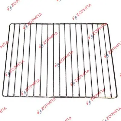 Σχάρα κουζίνας 37cm x 42,5cm  AEG / ZANUSSI / ELECTROLUX