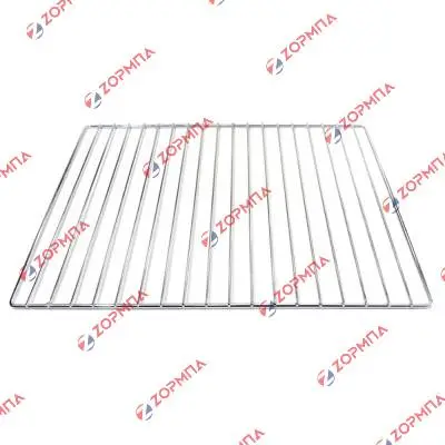 Σχάρα φούρνου κουζίνας 37 x 46,5cm  PITSOS / SIEMENS / BOSCH / NEFF 00535224, 00574876