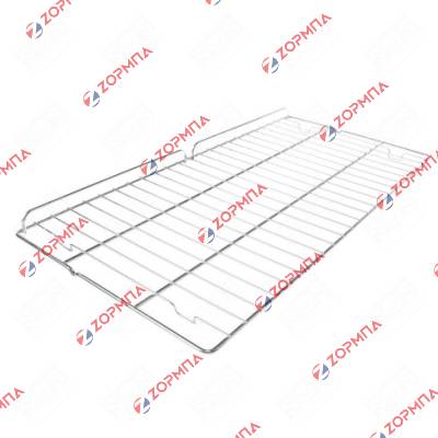 Σχάρα ηλεκτρικής κουζίνας φούρνου 35x71.5cm PITSOS / BOSCH / SIEMENS Original 11042024