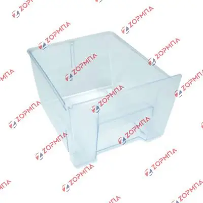 Φρουτολεκάνη ψυγείου ARCELIK / BEKO  Β760/762 4207680100