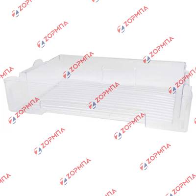Συρτάρι ψυγείου κάτω PITSOS / BOSCH / SIEMENS 00680288
