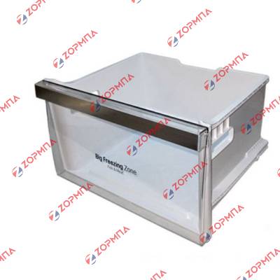 Συρτάρι κατάψυξης LG Original AJP74874901