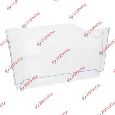 Φρουτολεκάνη ψυγείου LIEBHERR 929011800