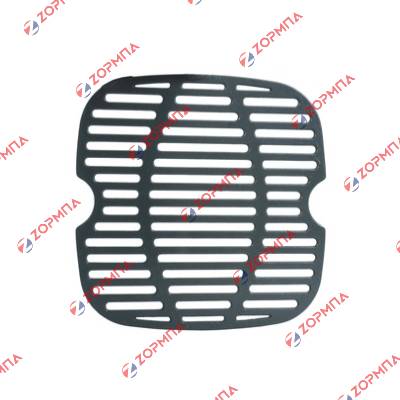 Σχάρα κάδου φριτέζας TEFAL EY801D15 Original SS-204161