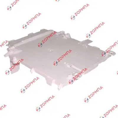 Πόρτα σαπουνοθήκης πλυντηρίου ρούχων CANDY CI486XI