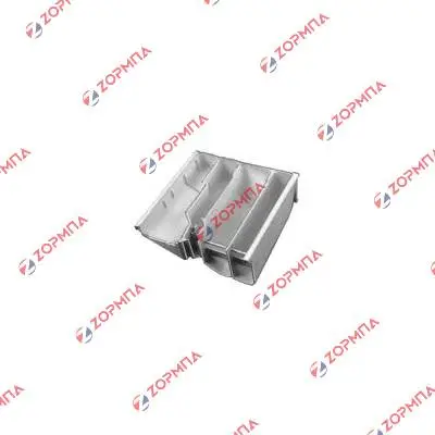 Σαπουνοθήκη / θήκη  πλυντηρίου πιάτων CANDY / ARISTON / INDESIT