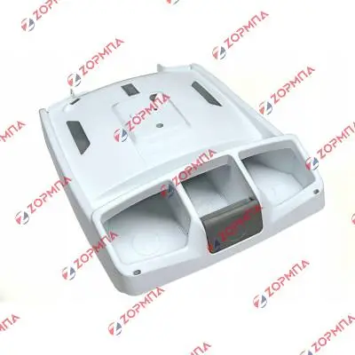 Σαπουνοθήκη πλυντηρίου ρούχων Candy / Hoover 70019765