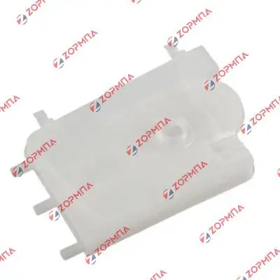 Λαβύρινθος -Εναλλακτής νερού πλυντηρίου πιάτων ESKΙΜΟ /BEKO/ ARISTON 48508, 4055074852,1015918,1070121,49005673