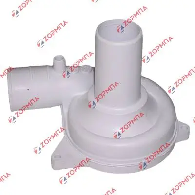 Κέλυφος μοτέρ πλυντηρίου πιάτων CANDY Οriginal 92693365