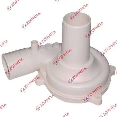 Κέλυφος μοτέρ πλυντηρίου πιάτων CANDY Original 92699446