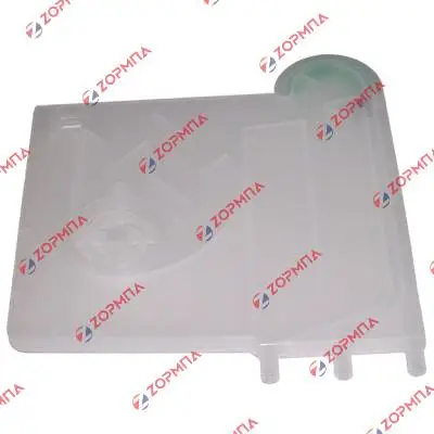 Λαβύρινθος πλυντηρίου πιάτων  CANDY / ZEROWATT/ HOOVER Original  91955559