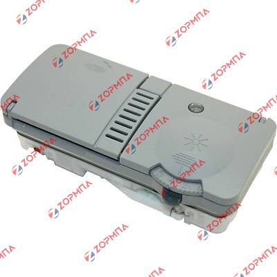 Σαπουνοθήκη πλυντηρίου πιάτων WHIRPOOL / ARCELIC / BEKO 1718600900