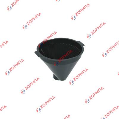 Διασκορπιστής καφετιέρας Rowenta ES4210