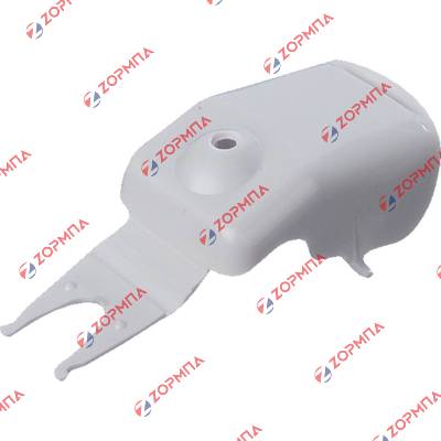 Βρυσάκι λεμονοστίφτη BRAUN (BR64965622)  Multiquick 5 MPZ22,4151,4965,4979