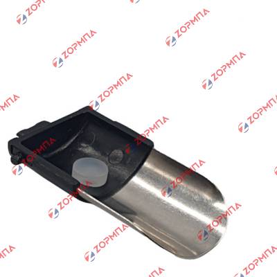Βρυσάκι στίφτη WMF STELIO 0416030012 original SS-1000051803
