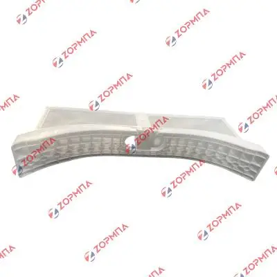 Φίλτρο χνουδιών στεγνωτηρίου  MORRIS MCD8522 Original