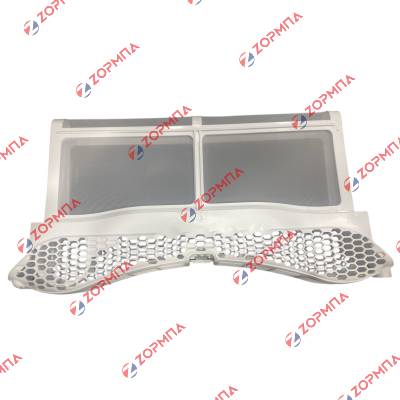 Φίλτρο χνουδιών στεγνωτηρίου MORRIS MPD9637 Original