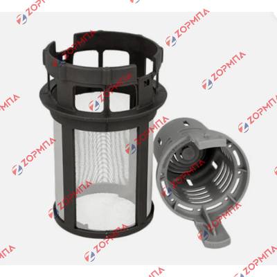 Φίλτρο πλυντηρίου πιάτων WHIRLPOOL/ INDESIT 488000386682 C00386682