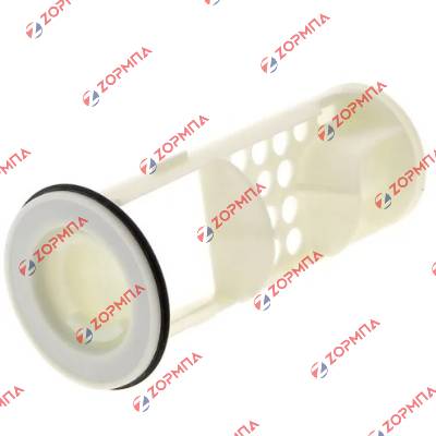 Φίλτρο αντλίας πλυντηρίου ρούχων ARCELIK / BEKO / BRANDT / FAGOR Original C00897240