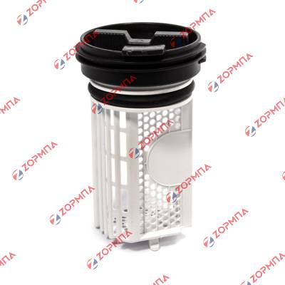 Φίλτρο πλυντηρίου ρούχων FAGOR / BRANDT Original LAO939100