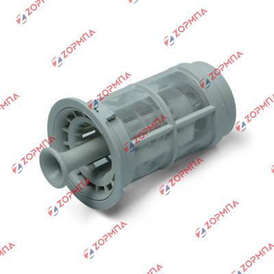 Φίλτρο Πλυντηρίου Πιάτων AEG-ZANUSSI-ELECTROLUX 1523330213 original