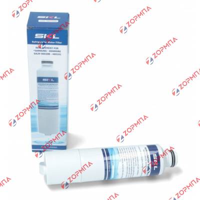 Φίλτρο vερού ψυγείου Samsung DA29-00019A
