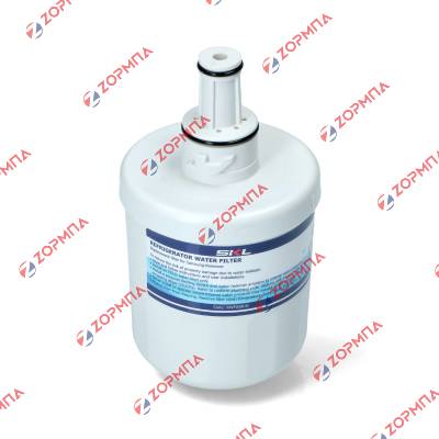 Φίλτρο νερού ψυγείου κουμπωτό SAMSUNG DA29-00003G