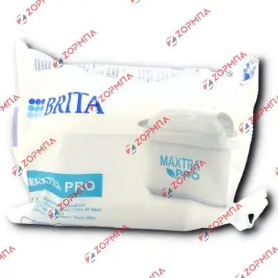 Φίλτρο vερού κανάτας BRITA MAXTRA PRO