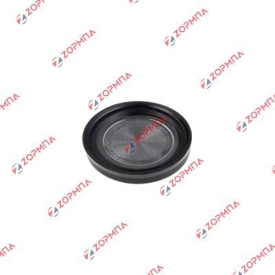 Φίλτρο (σίτα) μηχανής espresso DELONGHI BCO260