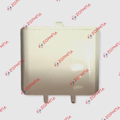 Φίλτρο στο δοχείο νερού συστήματος σιδερώματος IZZY STIROLINE PLUS E48D Original