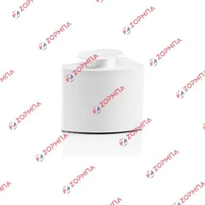 Φίλτρο νερού ατμοσυστήματος BRAUN BRSF001 Original 5512812081